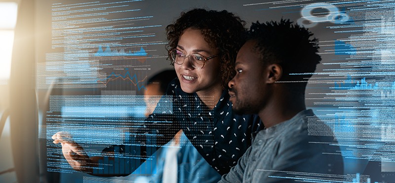 Where should startups focus their AI investments?