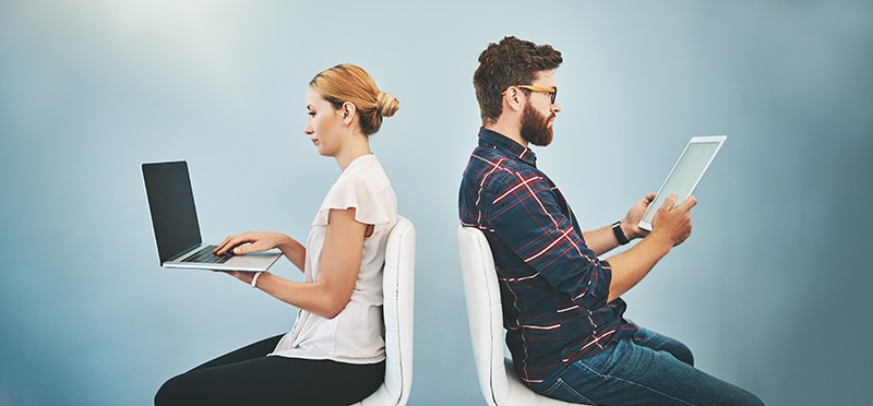 Provide faster tech support and improve CX with co-browsing