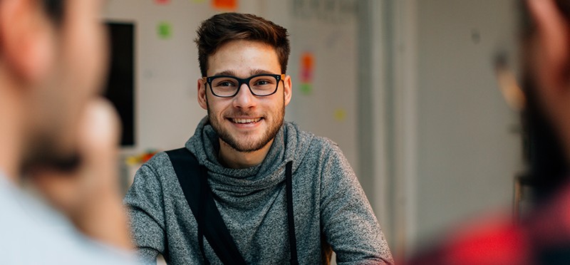 3 reasons to consider gamers when recruiting for CX jobs