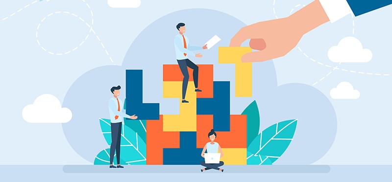 Plug-and-play es el futuro de la CX habilitada por IA (he aquí por qué)