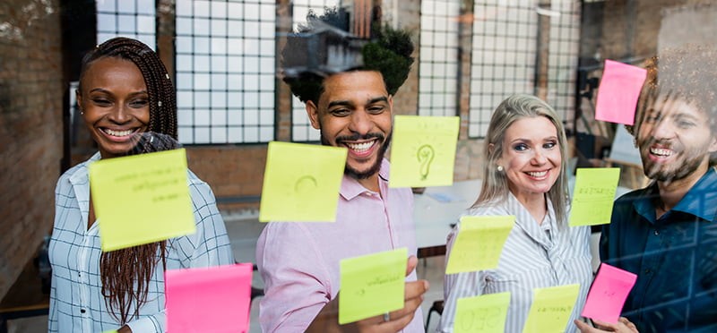 Startups: No pases por alto la experiencia del cliente (CX) en los inicios de tu marca