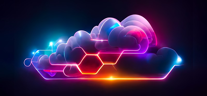 4 ways a cloud-based contact center can help your gaming brand   