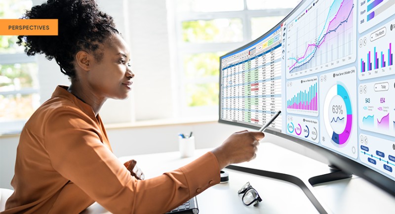 Conversation intelligence: A soup to nuts primer