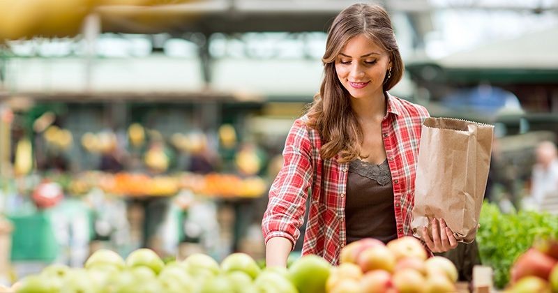 Sainsbury’s Serves Up Fresh Customer Data