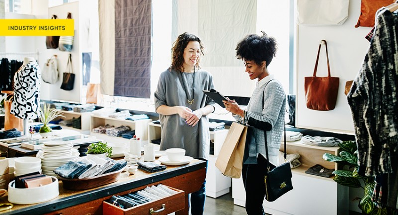 Is focusing on the wrong metrics sabotaging your CX?