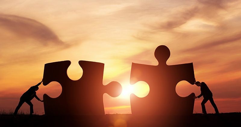 Loyalty Program Strategy: 5 Best Practices to align with your Business Strategy