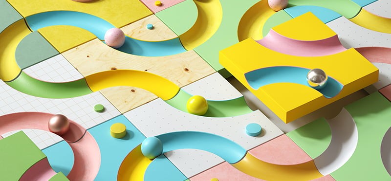 Las aseguradoras adoptan una CX 