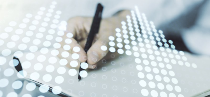 4 Ways Financial Institutions Can Quickly Deploy Digital Strategies for Crisis Response and Beyond