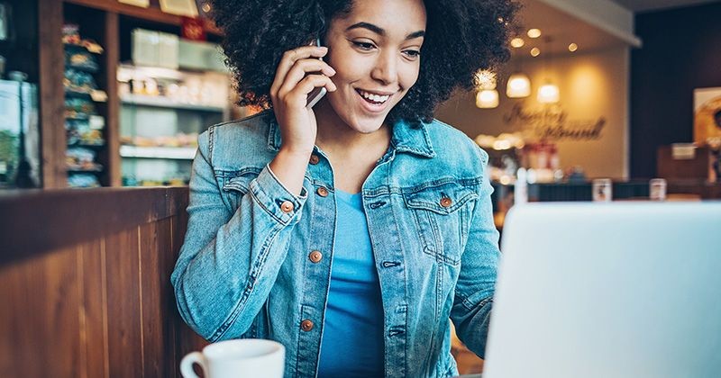 Loyalty 101 Revisited