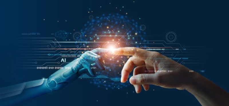 Artificial Intelligence 