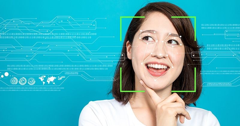 An End of Data Innocence?