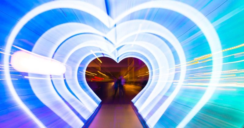 4 CRM Trends Driving CRM Innovation