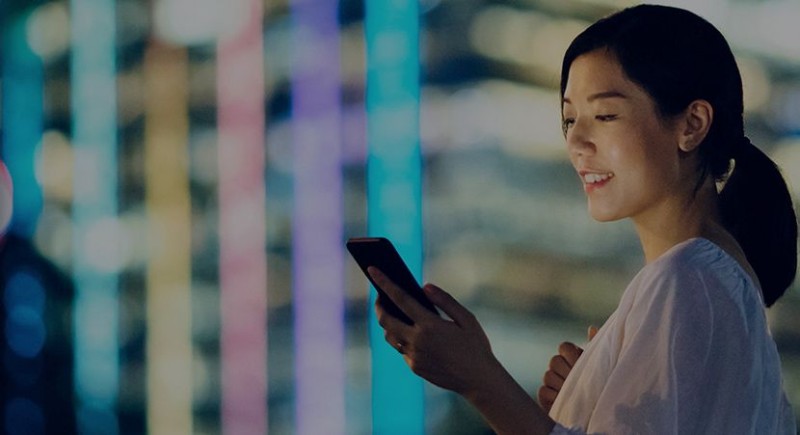 Six Key Areas to Focus your Efforts