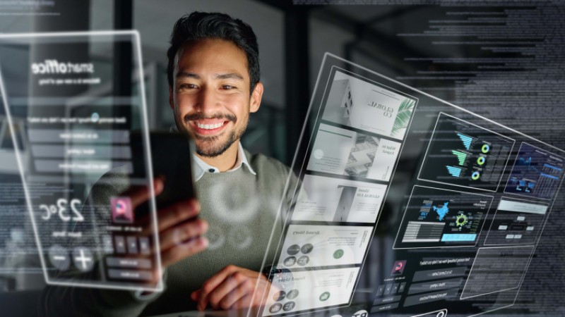 Will generative AI solve the CX industry’s omnichannel problem?