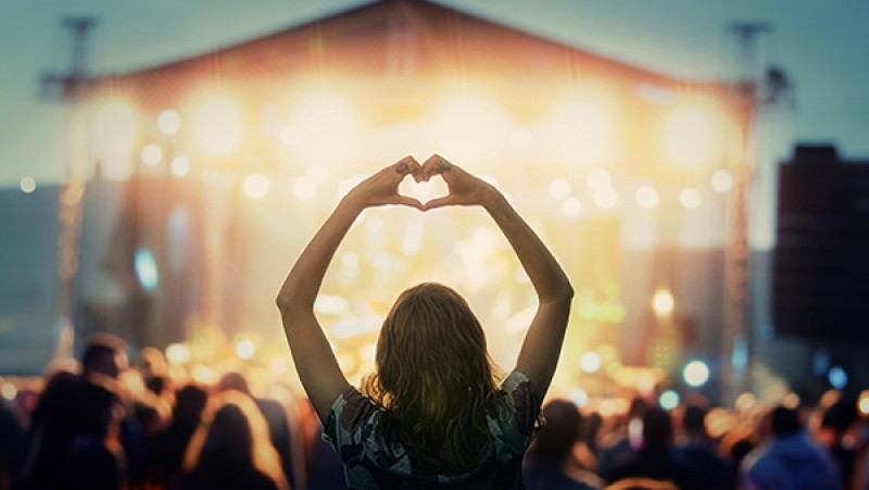 Where do humans fit in AI’s long tail?