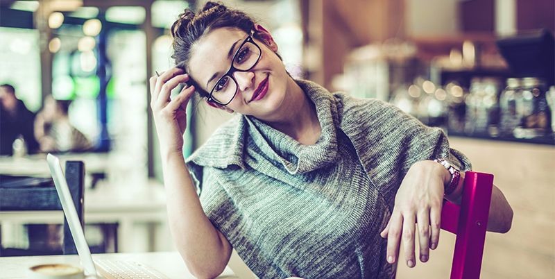 Take the Consumer Experience Behind the Firewall