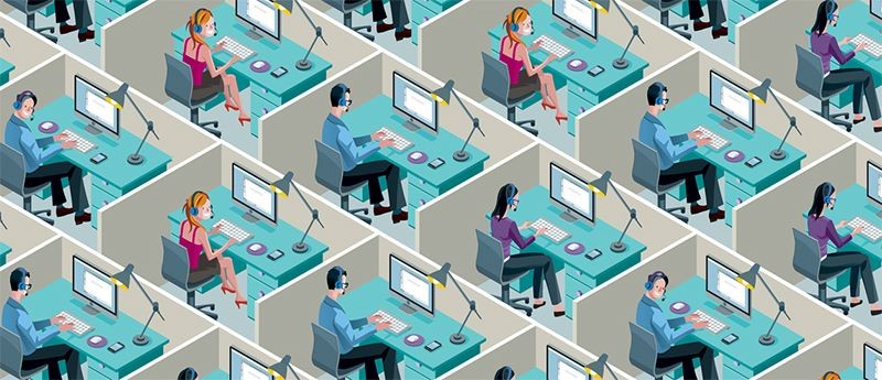 Does CRM Simplify the Customer Experience