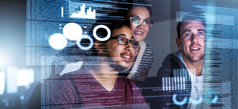 The Future of Customer Experience