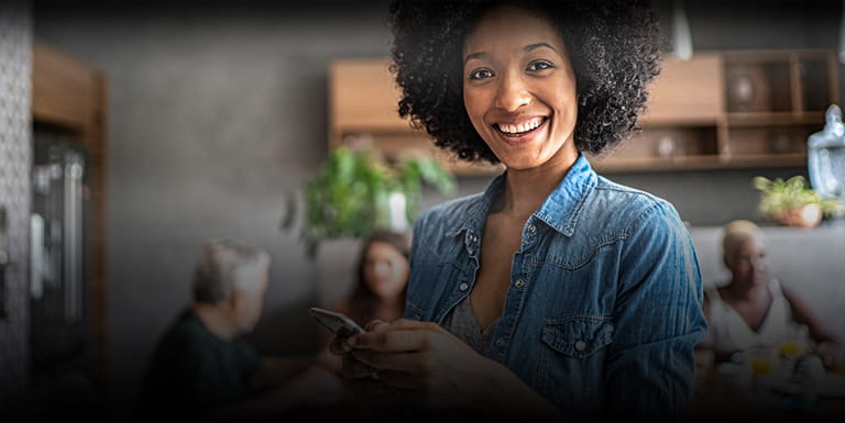 Innovating CX across industries