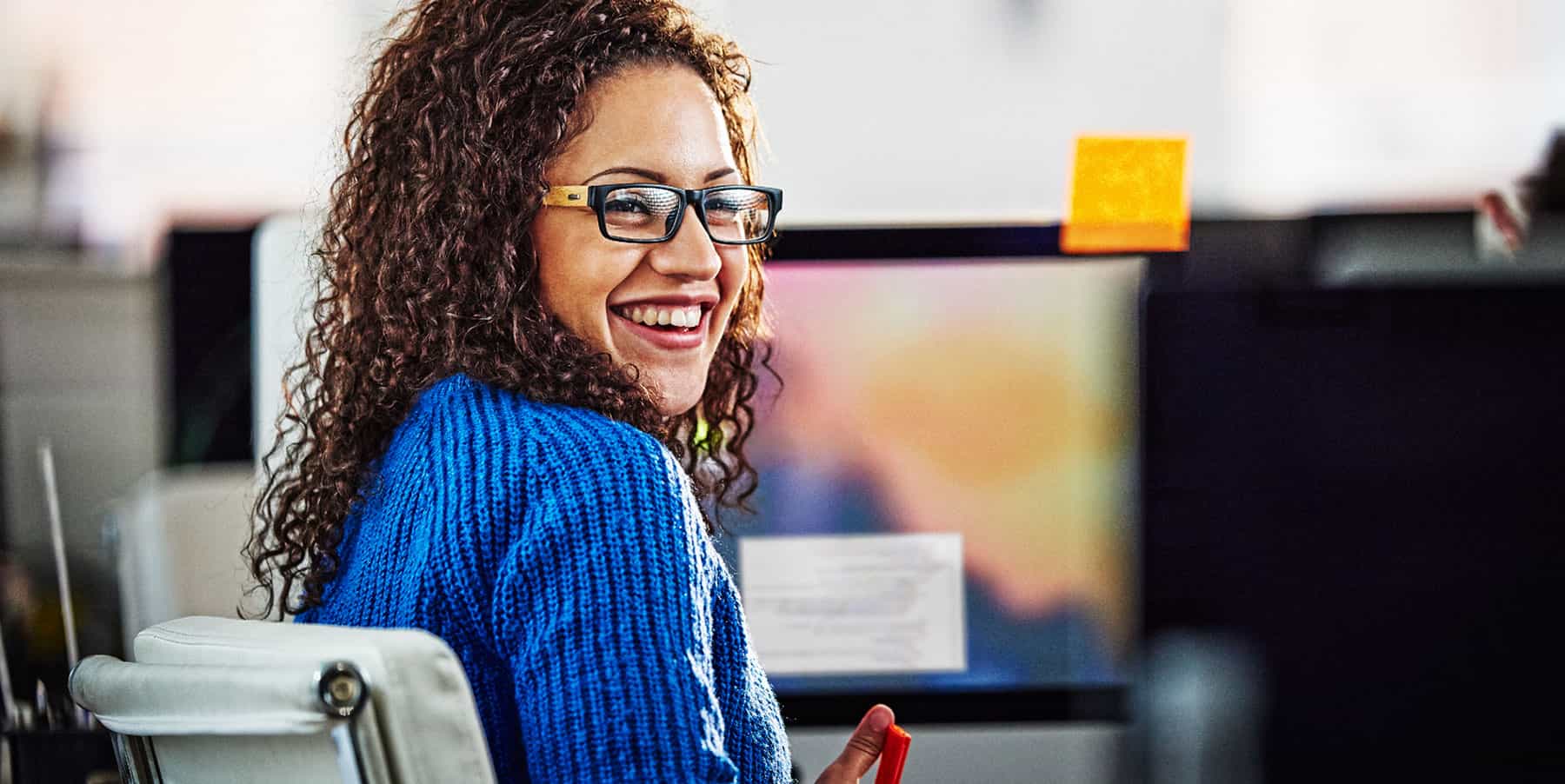 Government & Public Sector