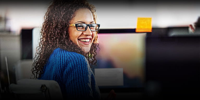 Government & Public Sector