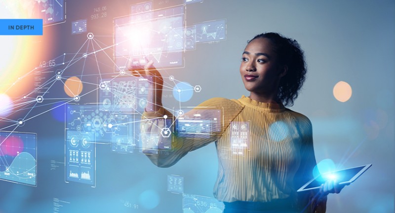 Is your contact center truly ready for AI?