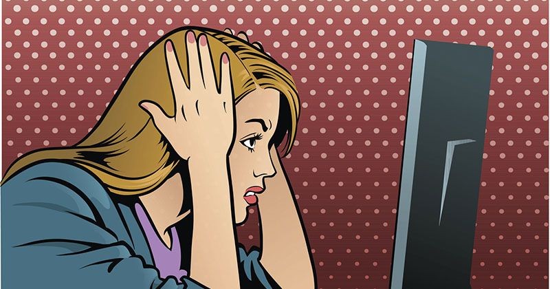 Six Bot CX Pitfalls and How to Fix Them