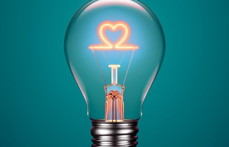 Utilities Power Up Customer Engagement