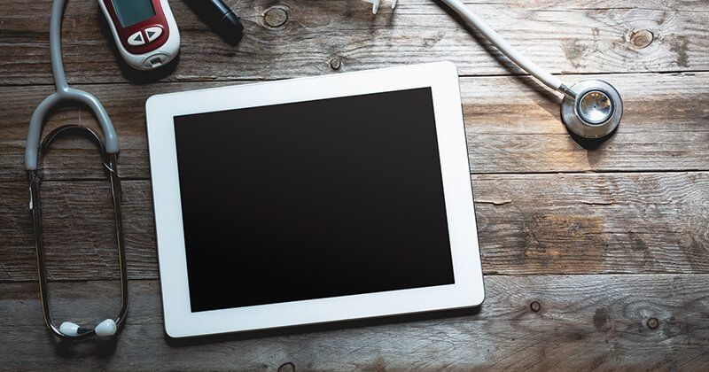 A New Look at Customer Analytics in Health Insurance