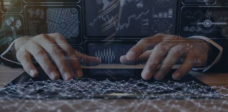 Contact Center Analytics