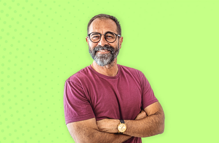 Improve CX and cut CX costs