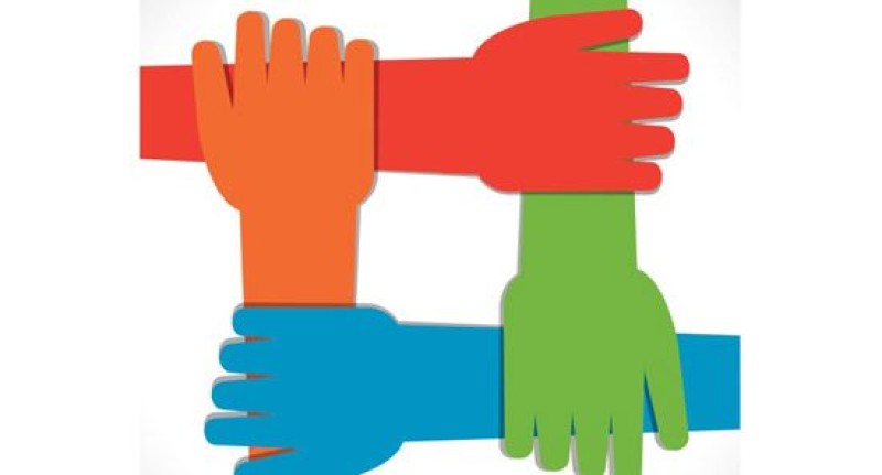 Enabling memorable experiences