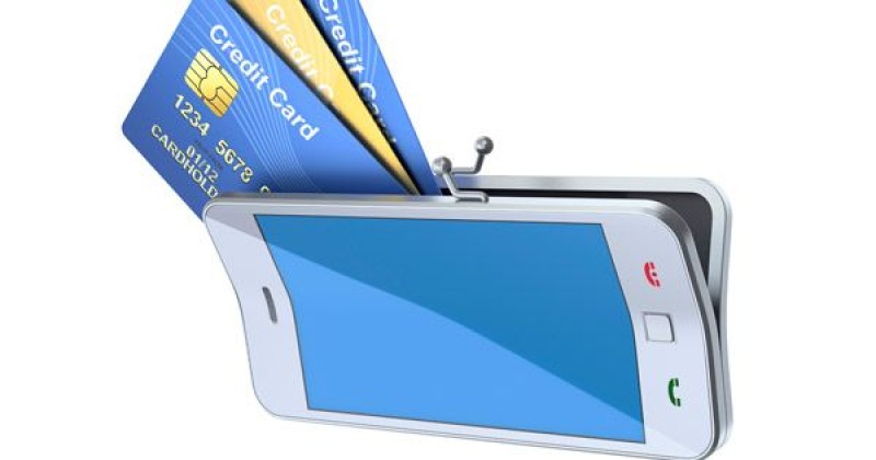 Banking Channels: No “Alternatives” Anymore