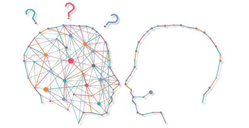 Technology’s Future: Simple + Personal