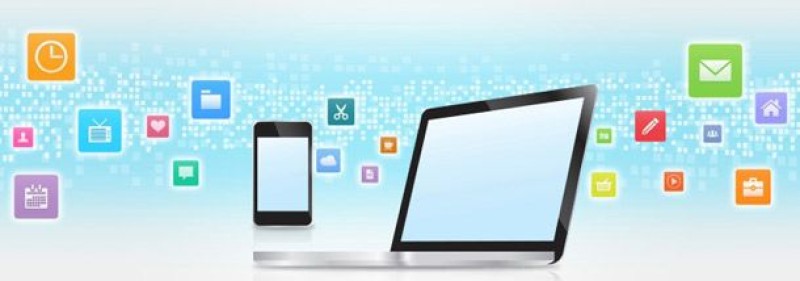 SMAC Dab in the Middle of Customers: A New CIO Agenda