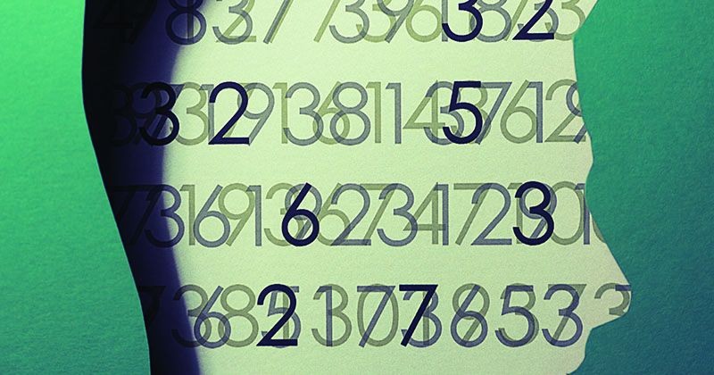 Data Strategy Needs a Do-over