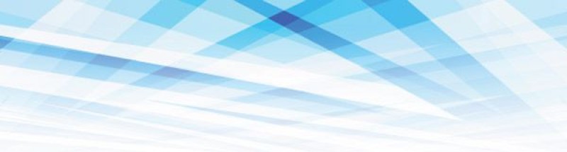 What “Technology Gets Personal” Means to Winners