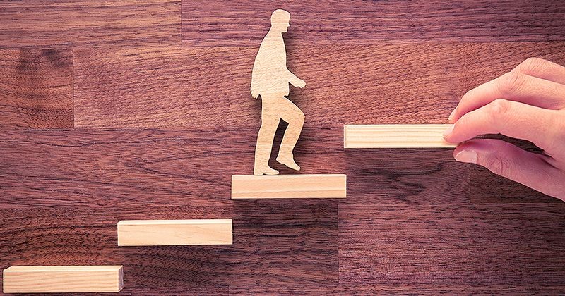 The Six Building Blocks of Customer Trust