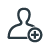 person icon