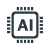 Digital AI icon