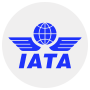 IATA logo