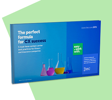 Cover of the how-to guide