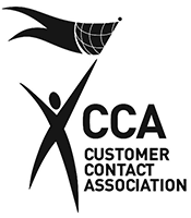 CCA