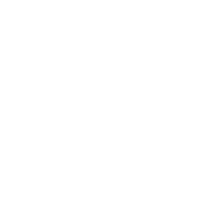 Limited internal bandwidth