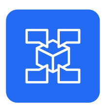 skills certificate icon