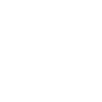 Operational disruption