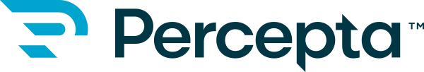Percepta