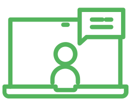 Decrease dissatisfaction and site abandonment