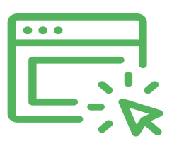 Increase the likelihood of conversions