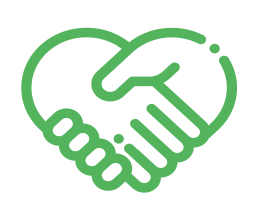 Increase loyalty as customers engage